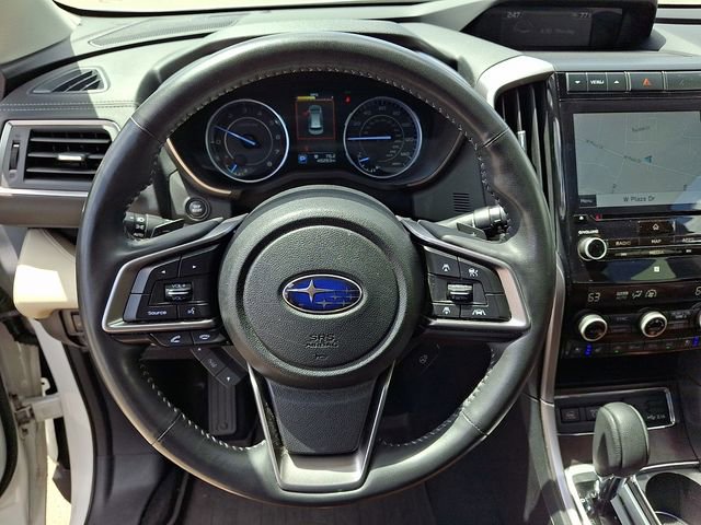 Used 2019 Subaru Ascent Touring AWD/4WD image 19