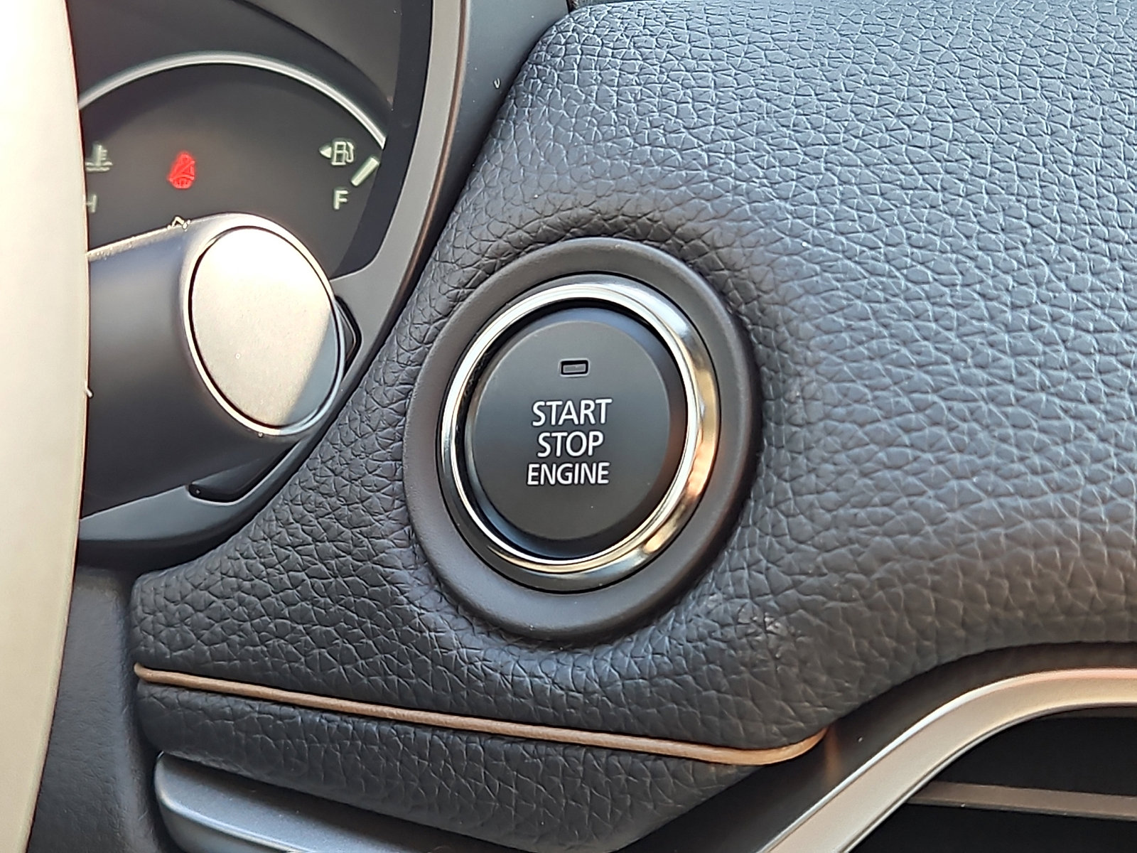 New 2026 MAZDA CX-90 3.3 Turbo w/ Preferred Package image 18