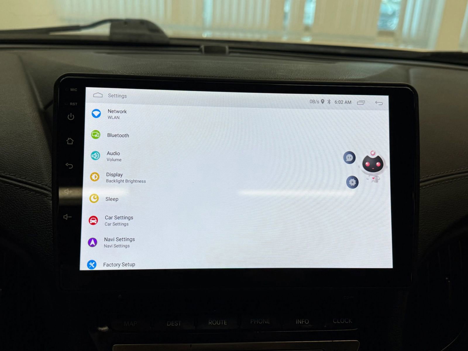 Used 2013 Hyundai Genesis 3.8 image 28