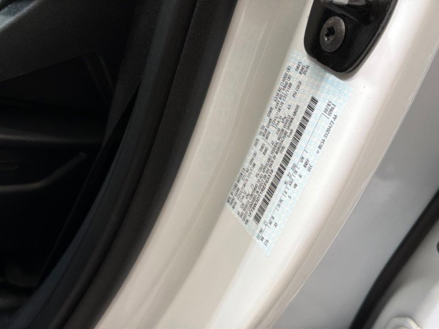 Used 2024 Ford F350 XL w/ Snow Plow Prep Package image 55