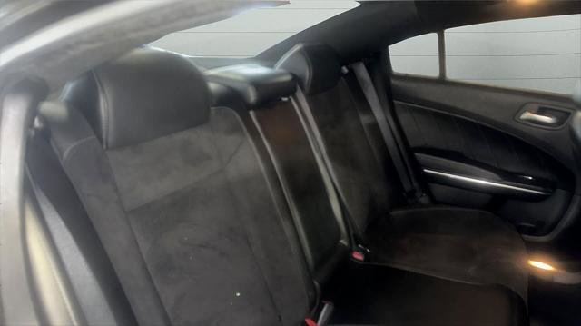 Used 2018 Dodge Charger GT image 25