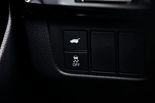 Used 2024 Honda CR-V EX-L image 31