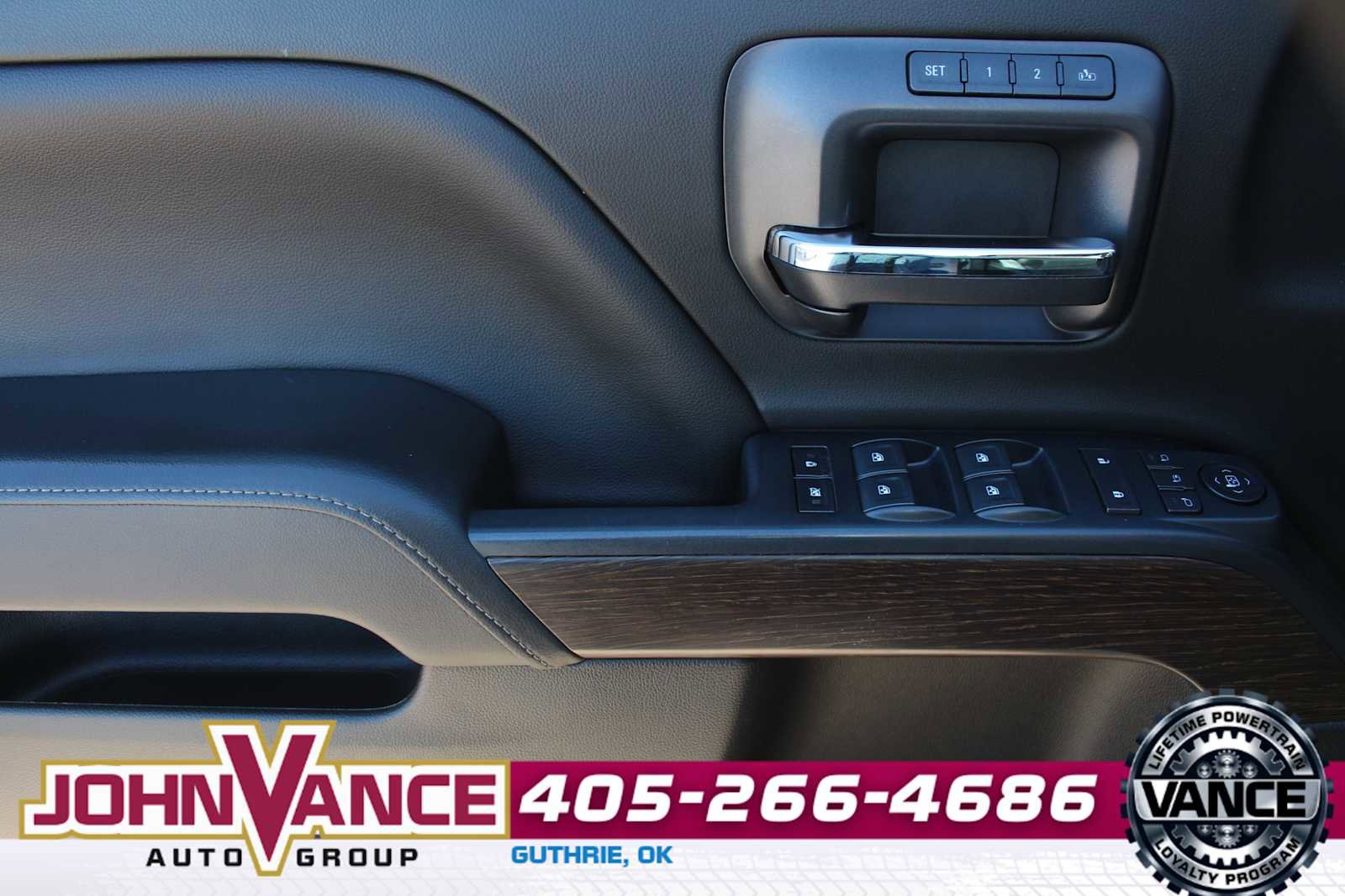 Used 2019 GMC Sierra 2500 Denali w/ Duramax Plus Package image 33