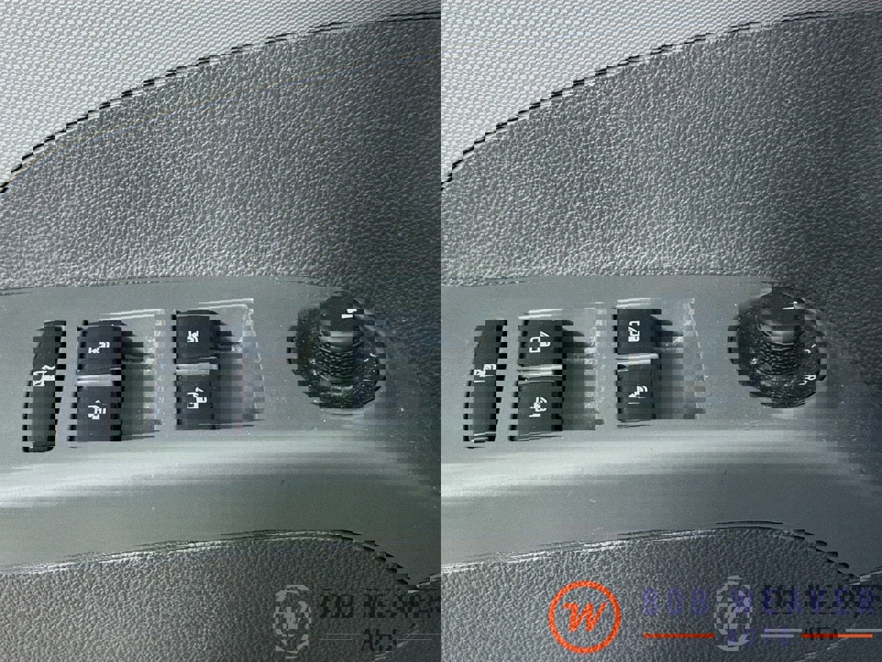 Used 2014 Chevrolet Sonic LT w/ Fun and Sun Package image 18