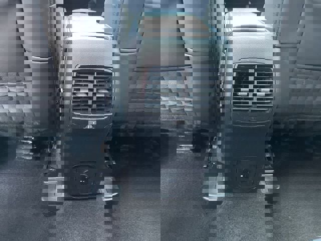 Certified 2025 Ford Bronco Sport Outer Banks w/ Outer Banks Tech Package+ image 15