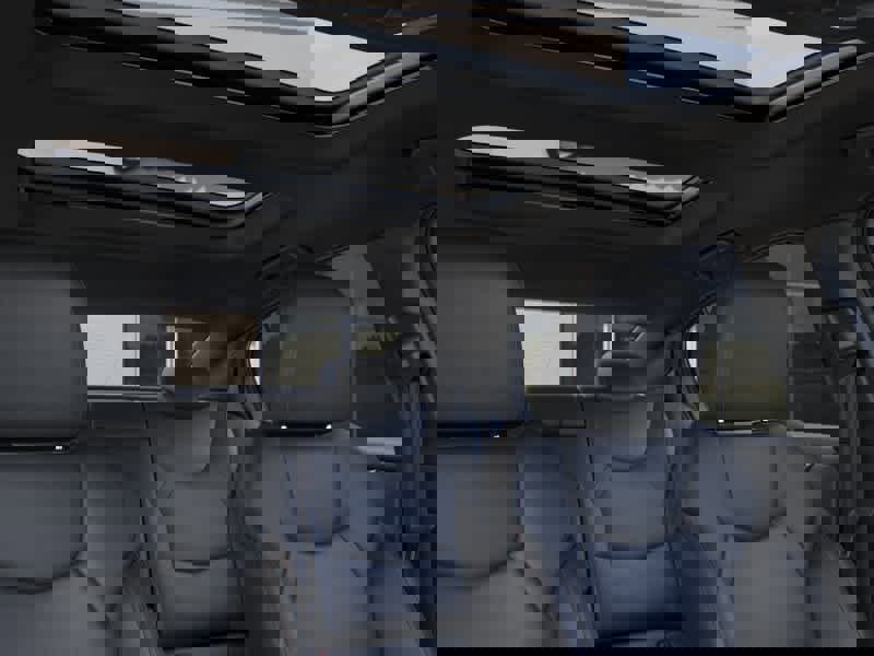 New 2026 Cadillac CT5 Sport image 24