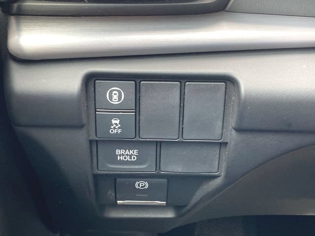 Used 2023 Acura RDX AWD image 17