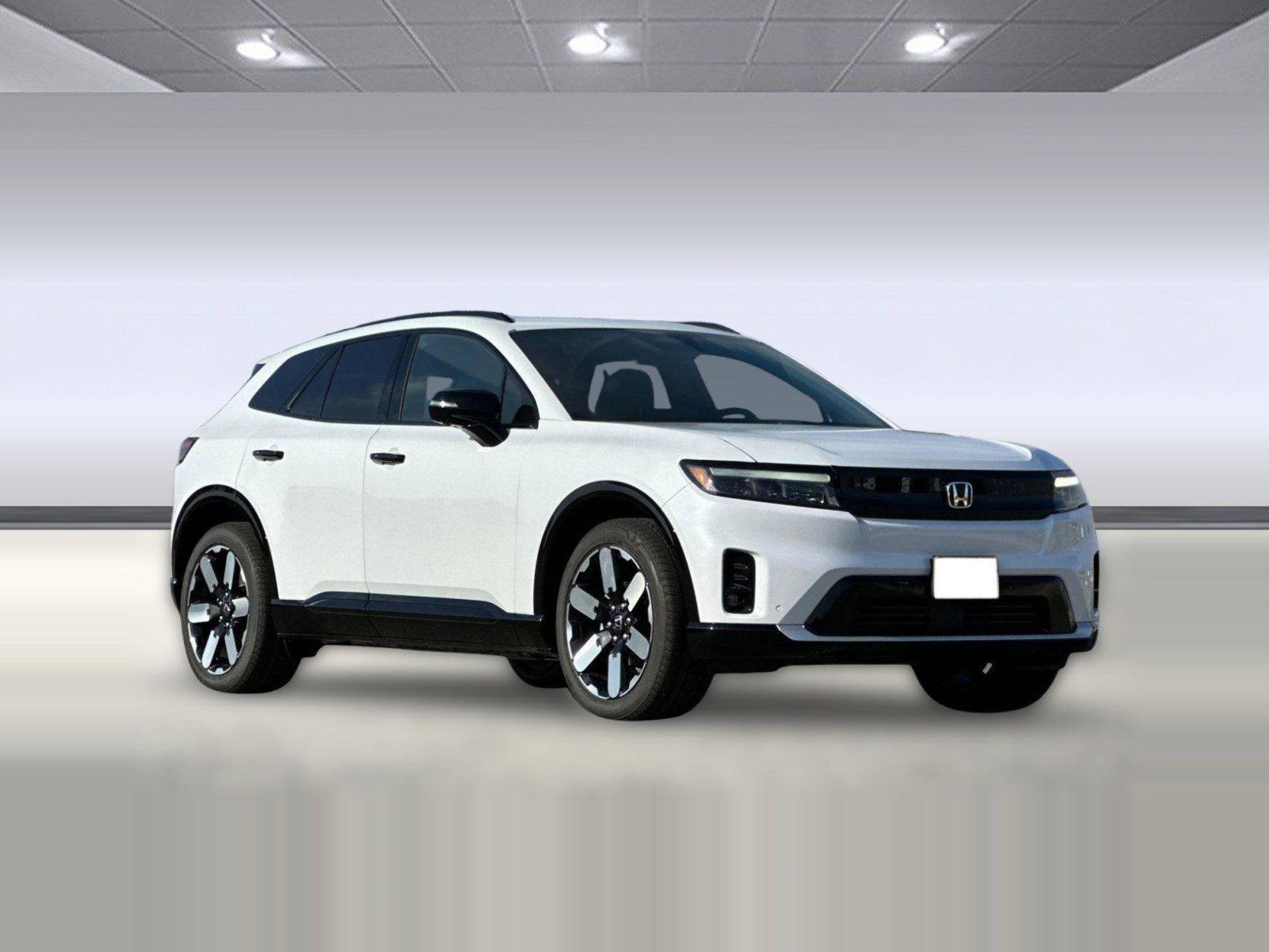 New 2026 Honda Prologue Elite image 6