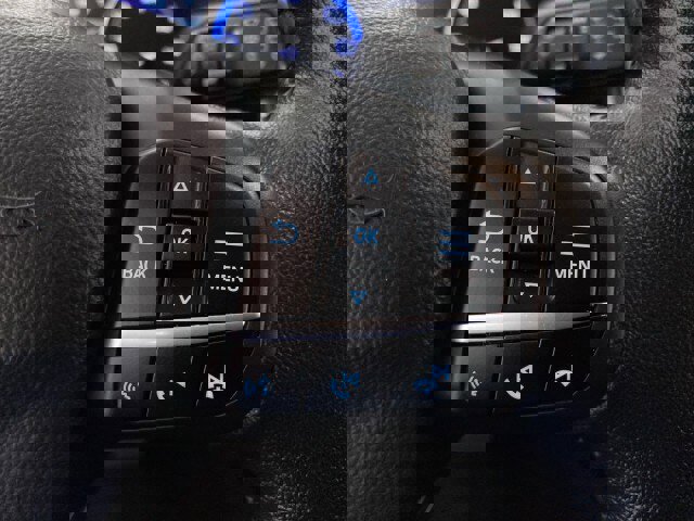 Used 2022 Ford Bronco Sport Outer Banks image 22