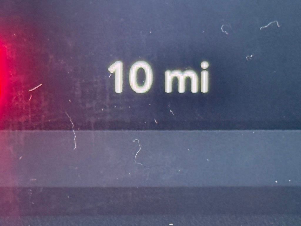 New 2026 Jeep Wrangler Sport image 20