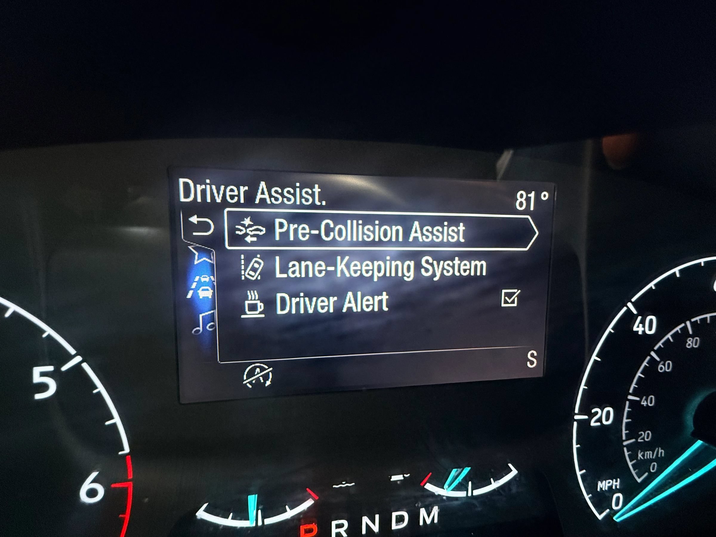 Used 2021 Ford Transit 250 AWD Medium Roof image 25