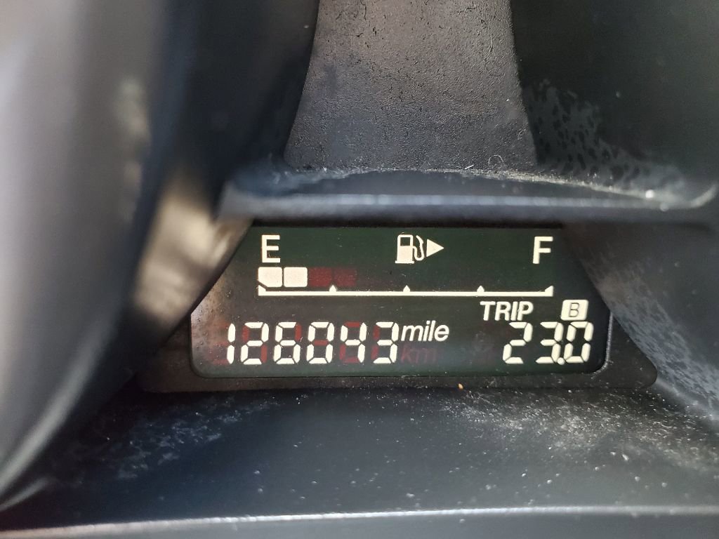 Used 2013 MAZDA MAZDA3 i Touring FWD image 19