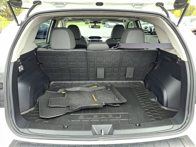 Certified 2023 Subaru Crosstrek 2.5i Sport AWD/4WD image 29
