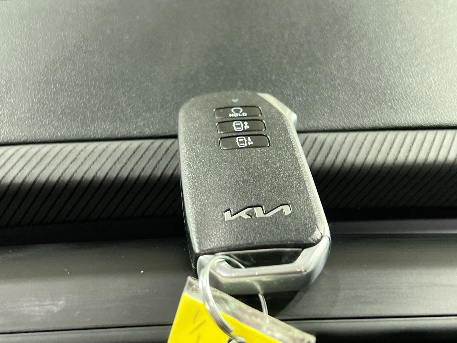 Used 2023 Kia EV6 GT image 31