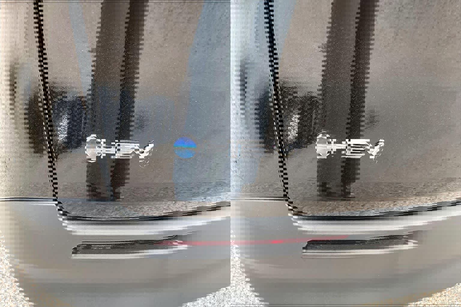 Used 2025 Toyota Sienna LE w/ LE Plus Package image 31