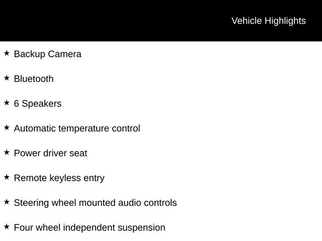 New 2026 Hyundai Sonata SEL FWD image 5