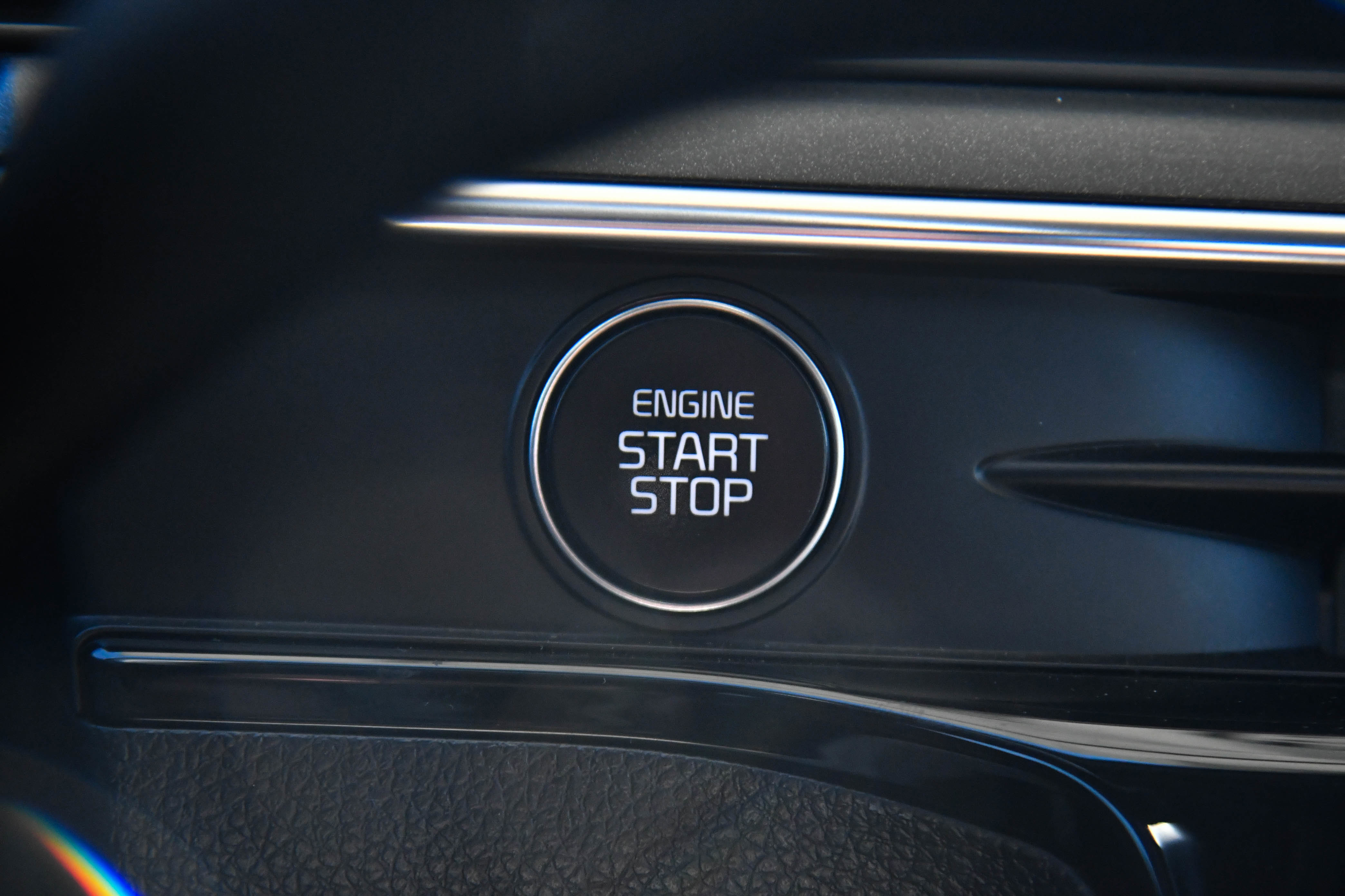 Used 2025 Kia K5 GT-Line w/ GT-Line Premium Package image 34