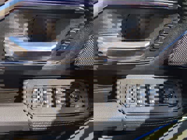 New 2026 RAM 1500 Laramie w/ Night Edition image 16