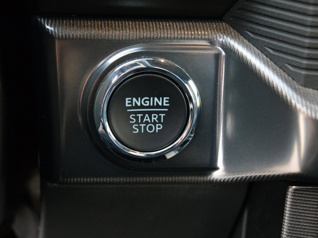 Used 2024 Ford F150 Platinum image 20