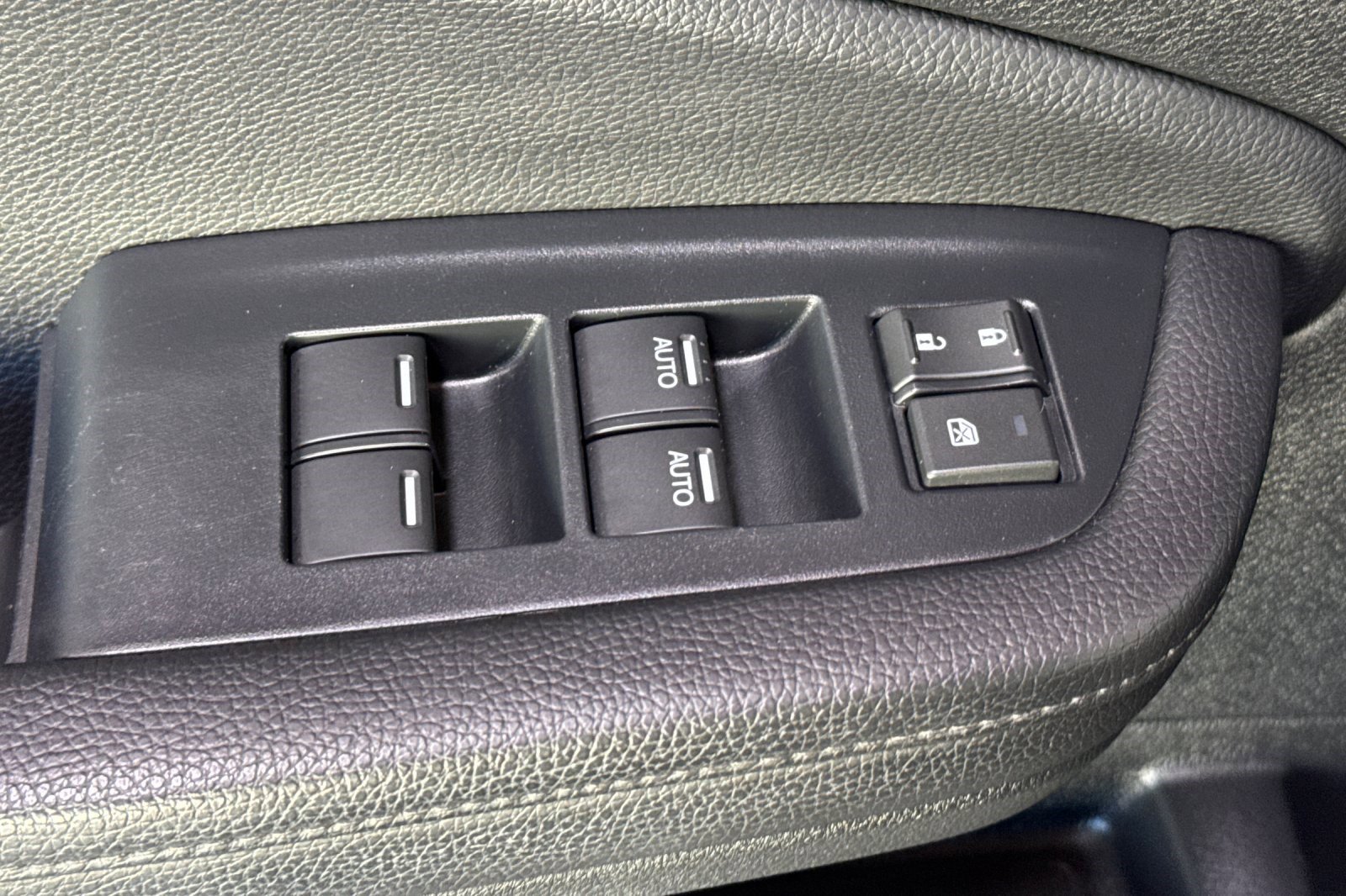 Used 2021 Honda Passport Touring image 13