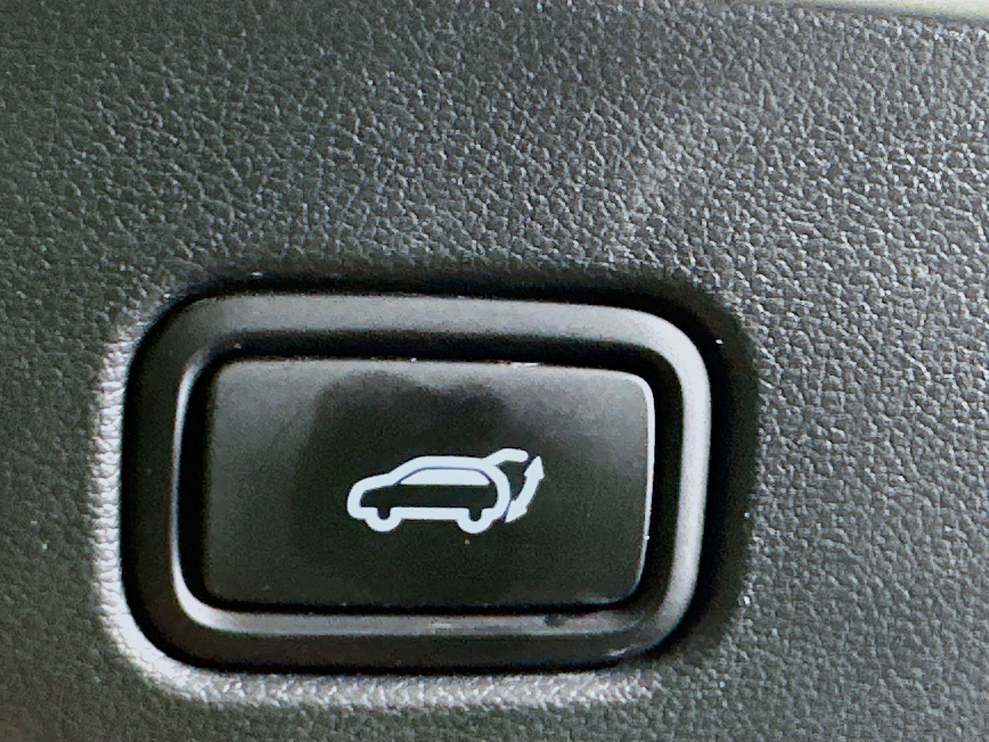 Used 2025 Hyundai Tucson SEL FWD image 30