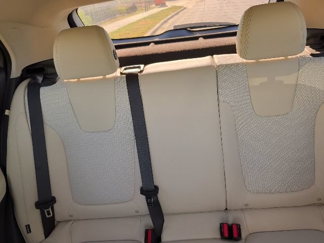 Used 2023 Buick Encore GX Preferred w/ Cold Weather Comfort Package FWD image 20