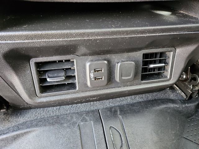 Certified 2021 Chevrolet Silverado 1500 LT image 20