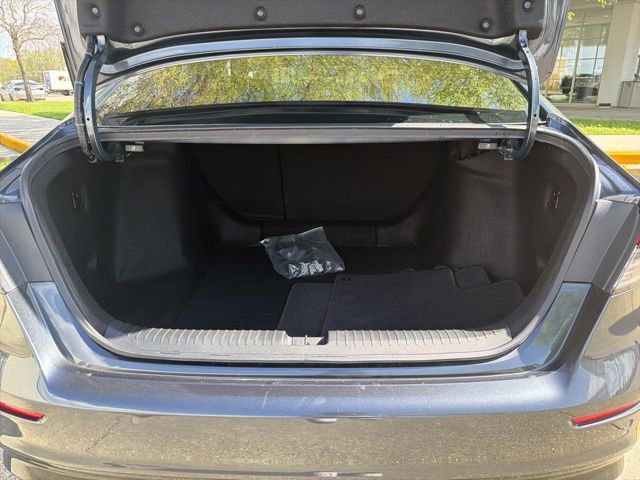 Used 2023 Honda Accord Touring image 19