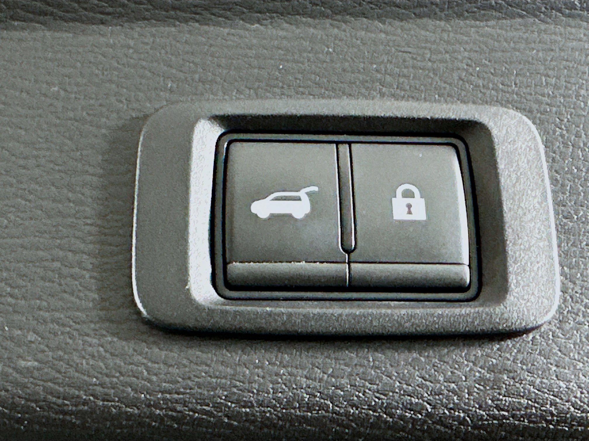 Used 2024 Mitsubishi Outlander SE image 31