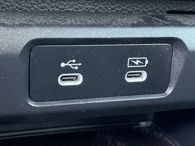 Used 2024 Honda Accord EX image 19