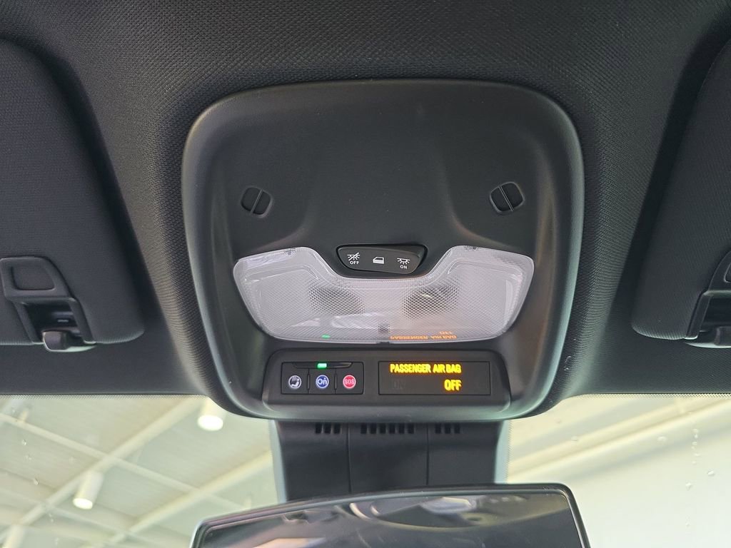 New 2026 Chevrolet Colorado Trail Boss image 20