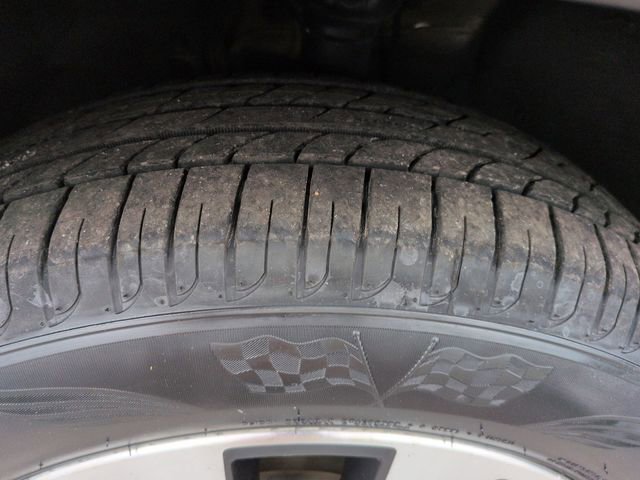 Used 2024 Subaru Outback Touring XT w/ Popular Package #2 AWD/4WD image 11