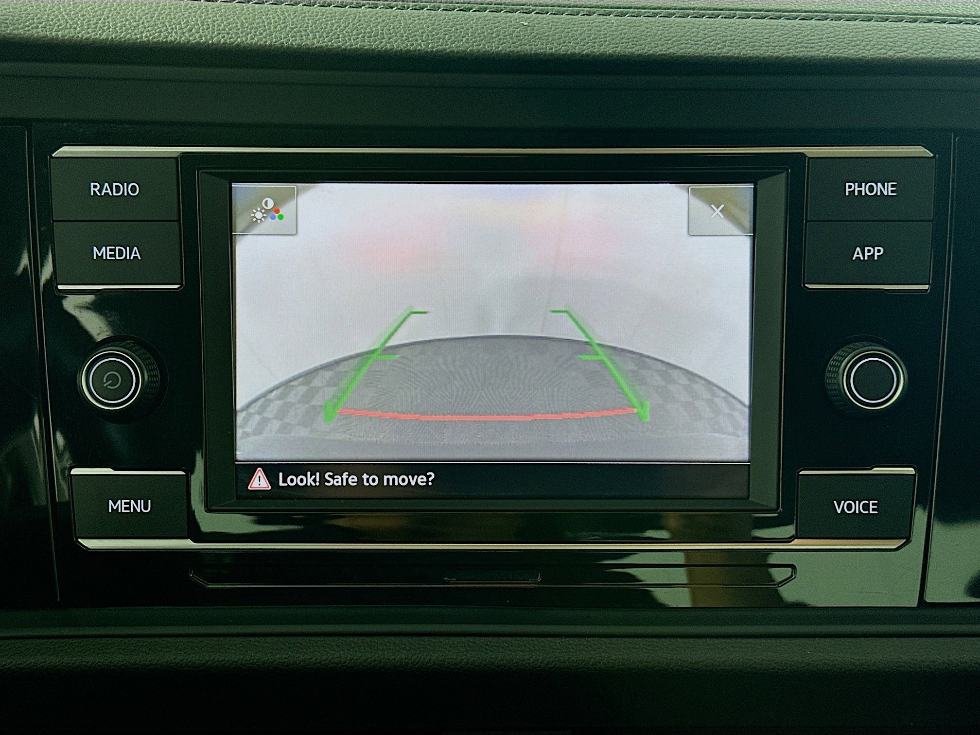 Used 2024 Volkswagen Jetta S image 22