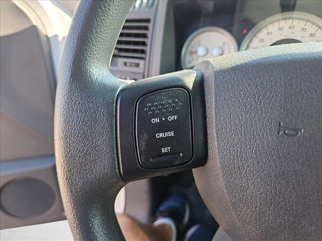 Used 2006 Dodge Dakota SLT image 16