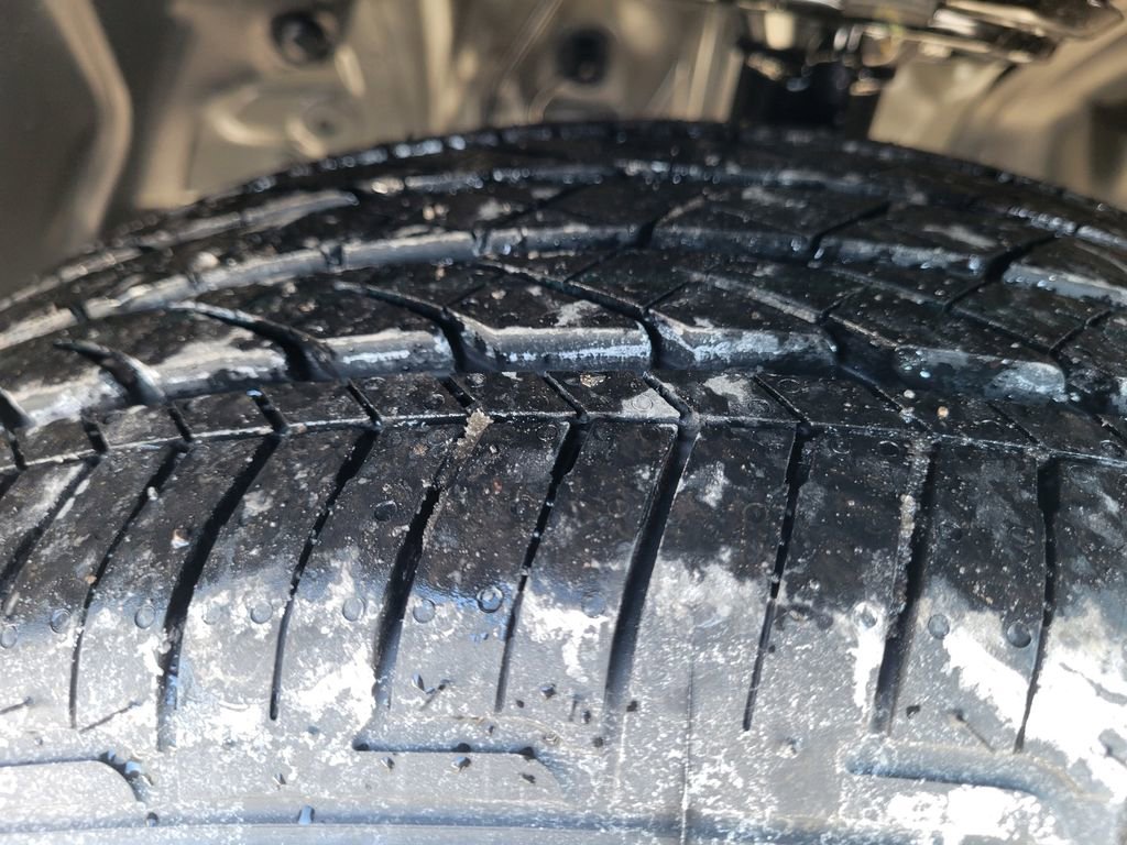 New 2026 Honda Odyssey Touring image 12