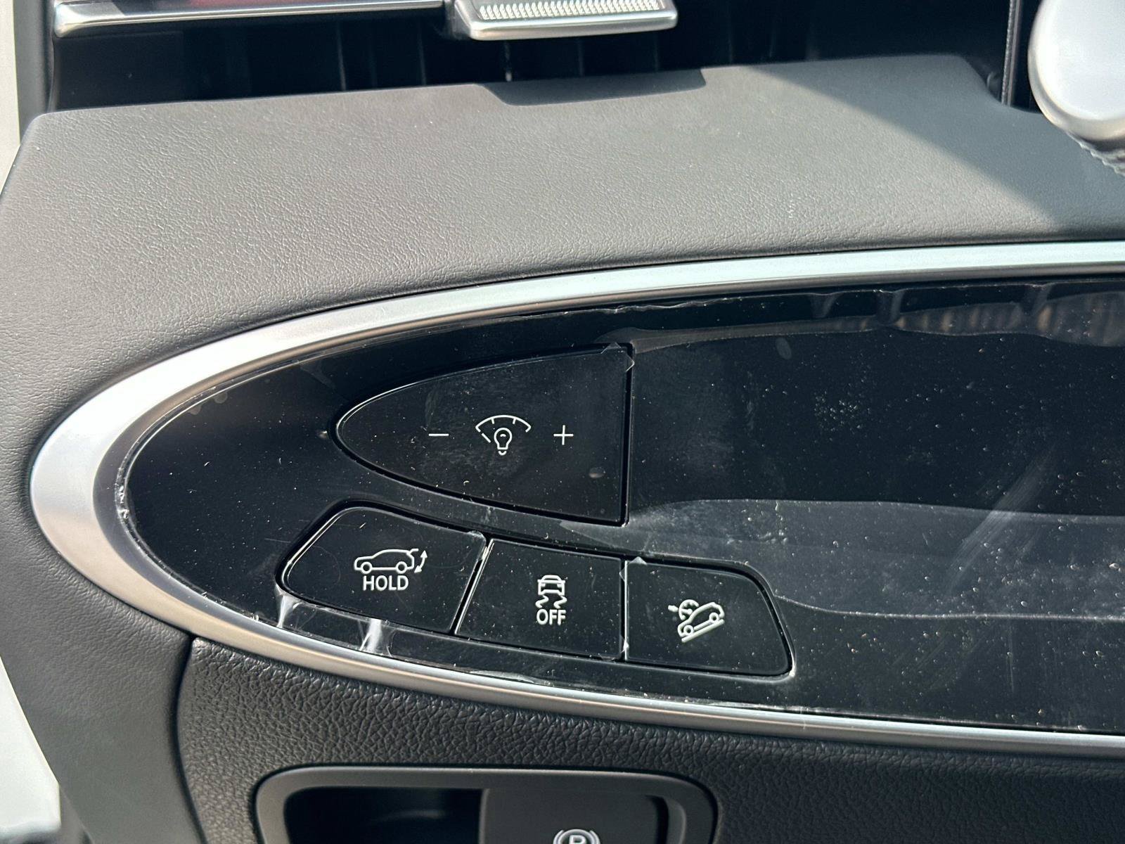 New 2026 Genesis GV70 2.5T AWD/4WD image 25