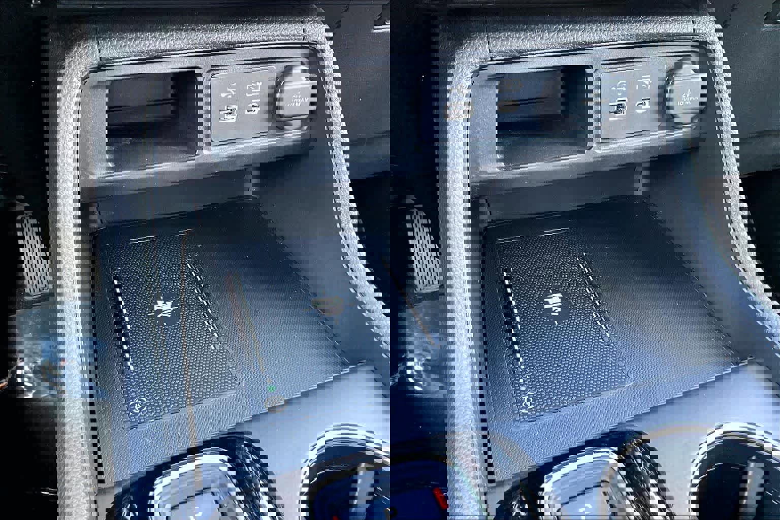 Used 2023 Honda Pilot Touring image 35