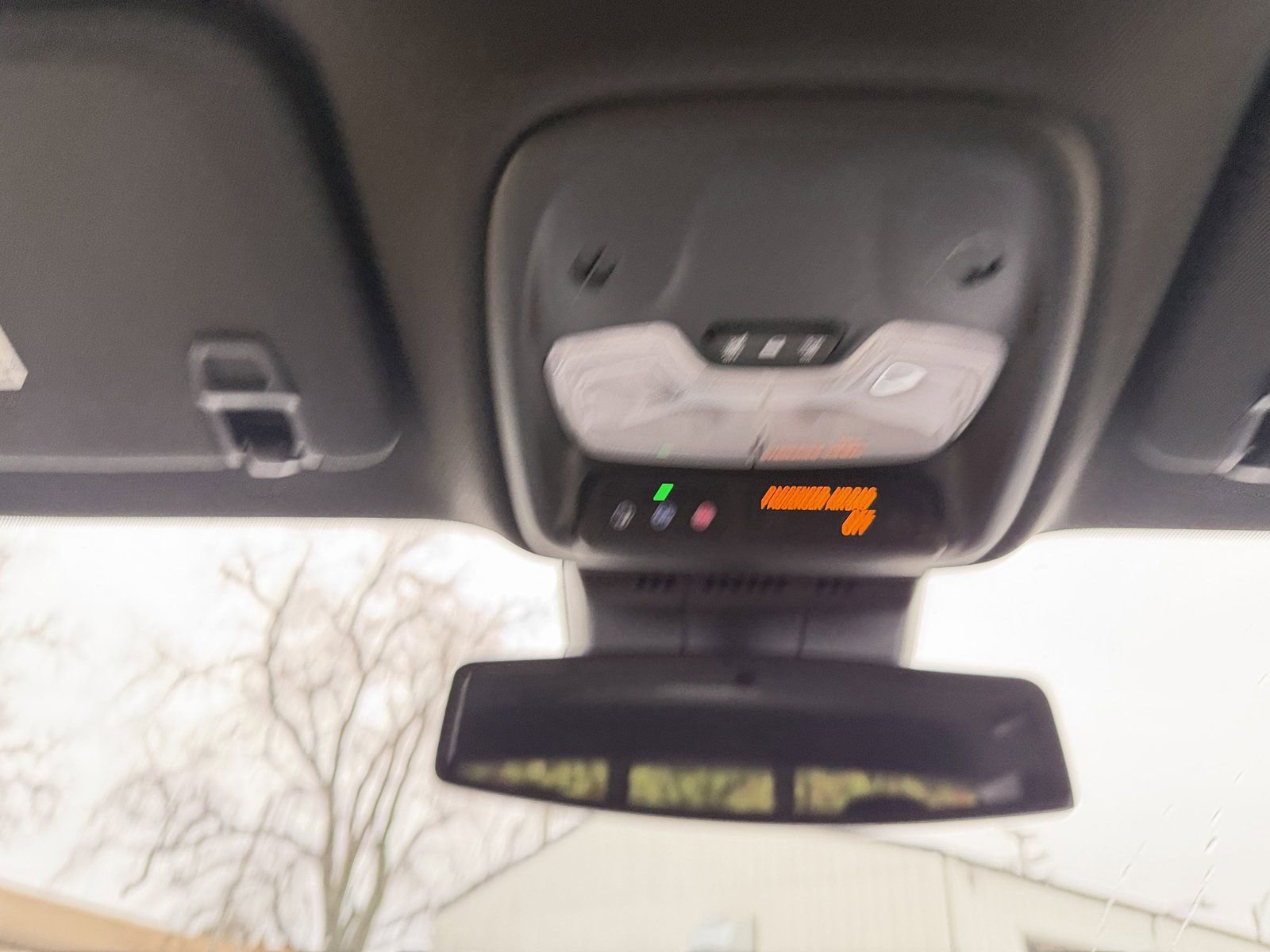 New 2026 GMC Canyon Elevation w/ Convenience Package image 22