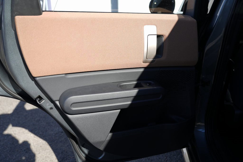 Used 2025 MINI Cooper Countryman S image 35