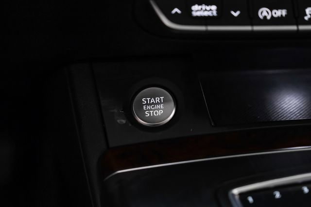 Used 2018 Audi Q5 2.0T Premium Plus image 19