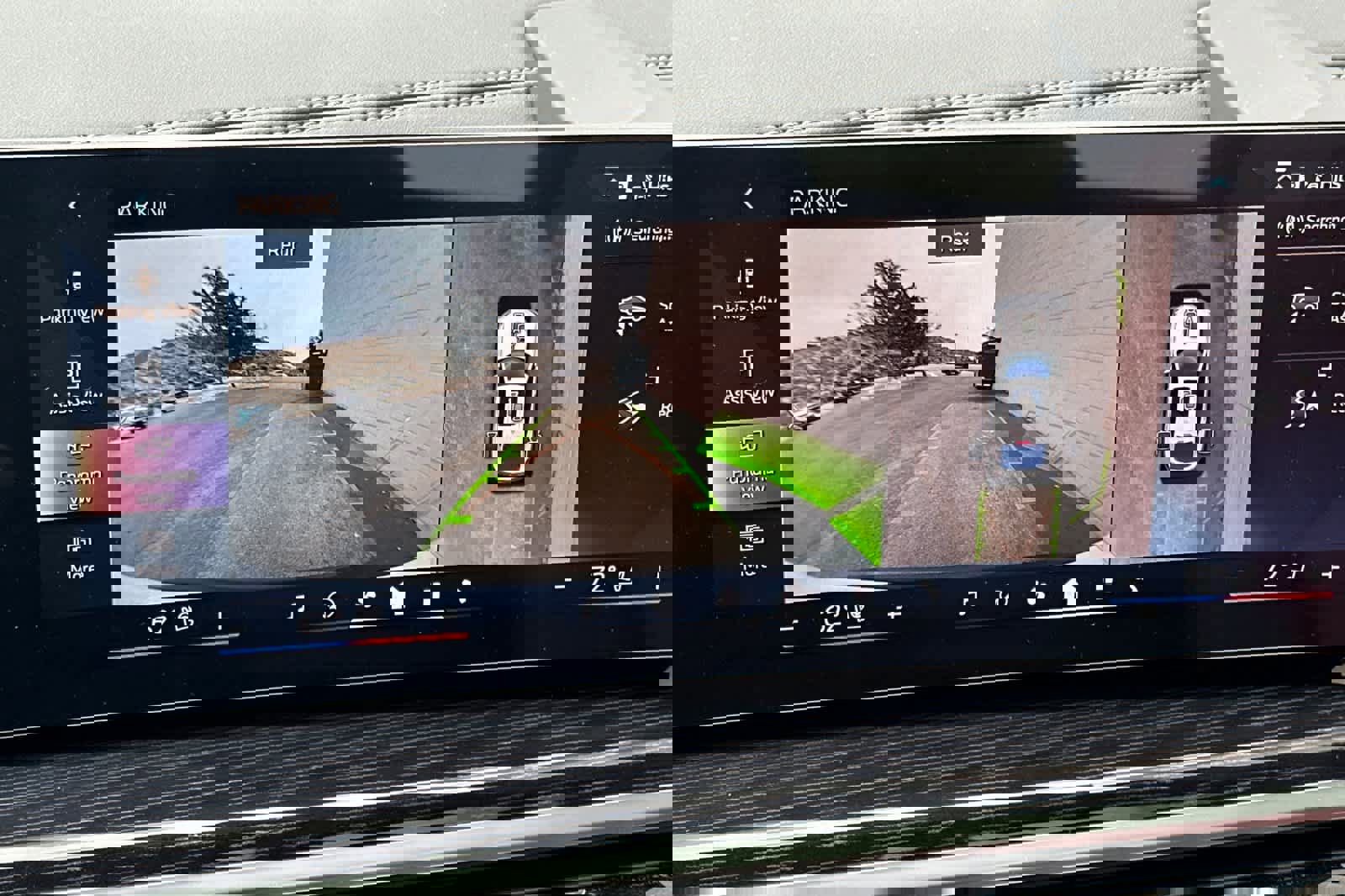 New 2026 BMW X6 xDrive40i image 22