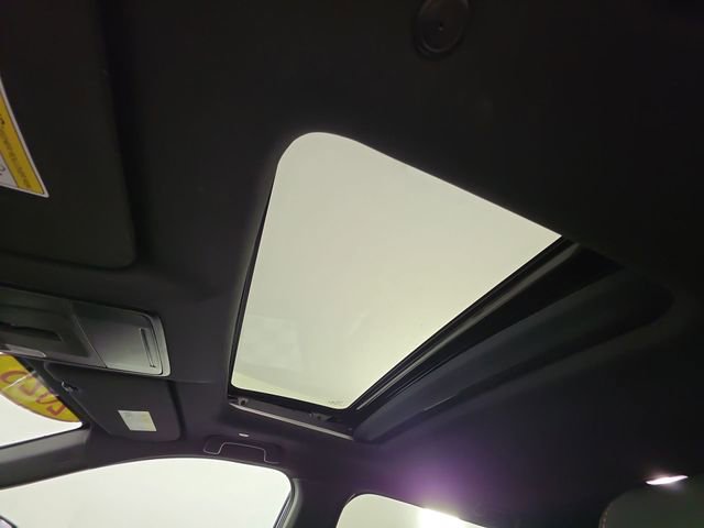 Used 2025 Honda CR-V Sport-L image 33