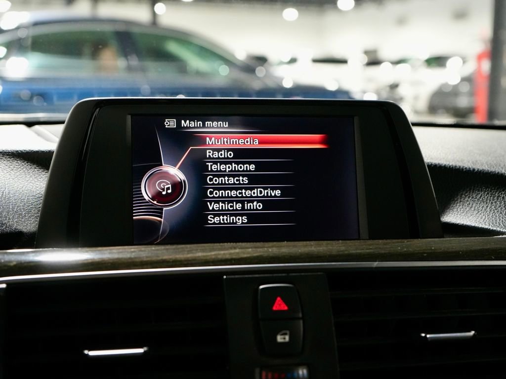 Used 2017 BMW 330i 330i image 17