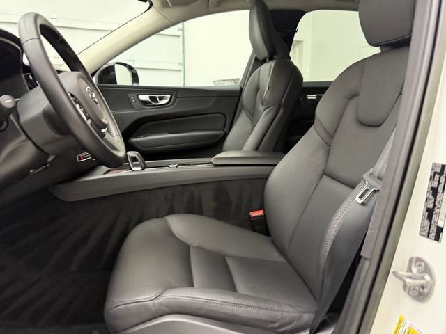 Certified 2023 Volvo XC60 B5 Plus w/ Climate Package image 12