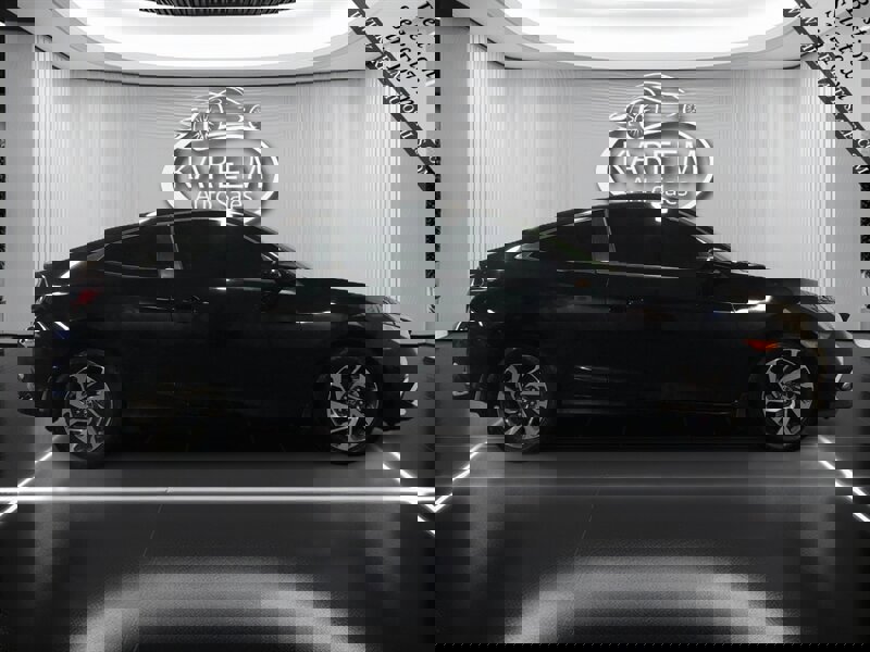 Used 2019 Honda Civic LX image 4