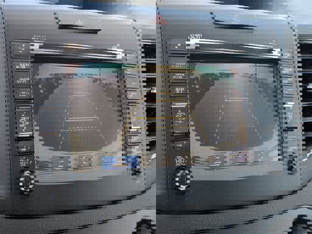 Used 2013 Honda CR-V EX-L image 28