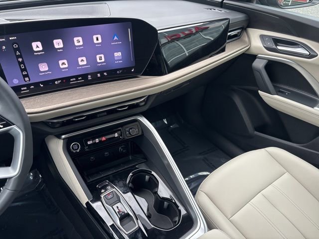 New 2026 Audi Q5 Premium AWD/4WD image 26