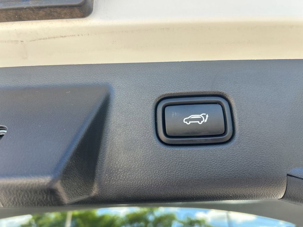 Used 2023 Hyundai Tucson SEL w/ Convenience Package image 31