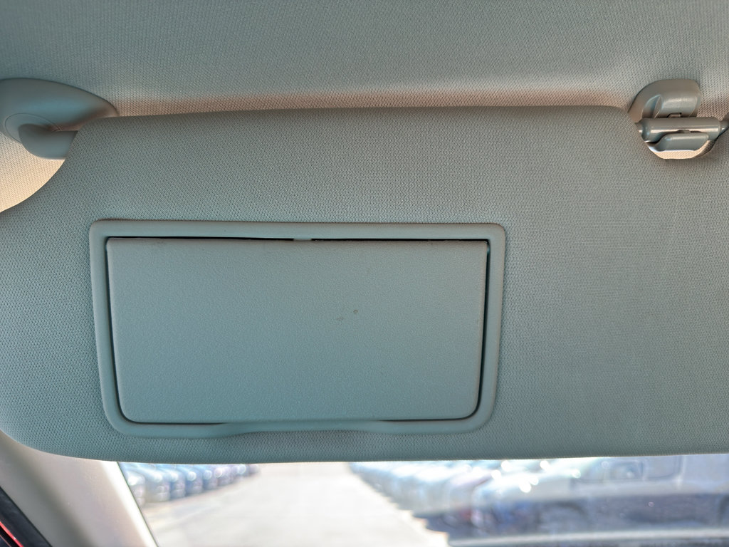 Used 2019 Honda CR-V EX image 23