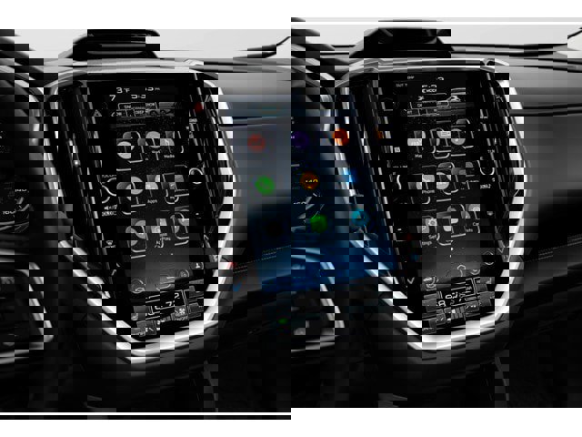 New 2026 Subaru Ascent Limited w/ Popular Package #1 image 20